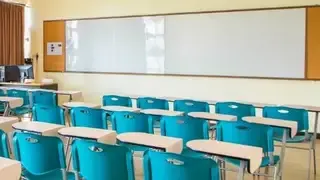 Iskolai cikkek ✏️
